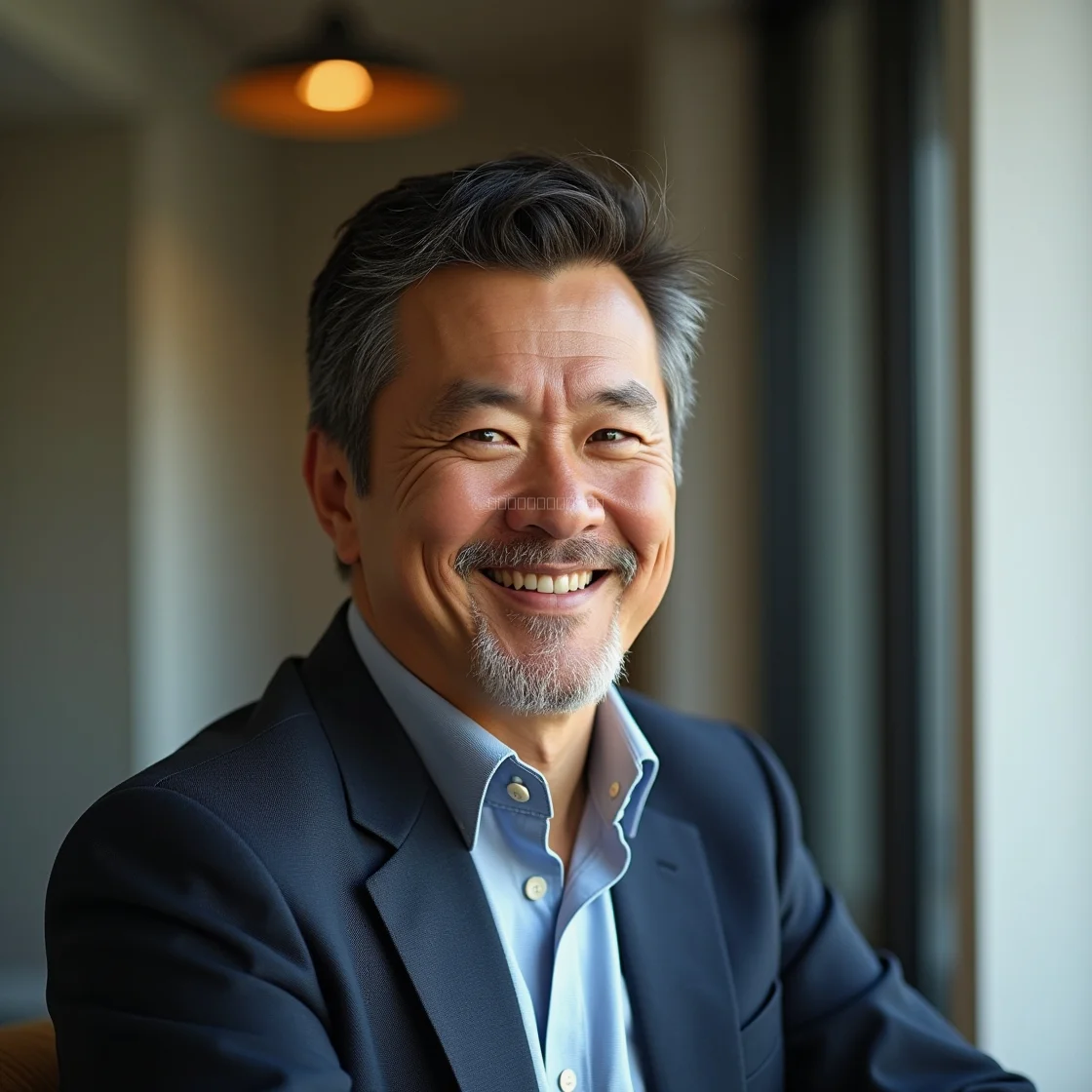 鈴木 拓也