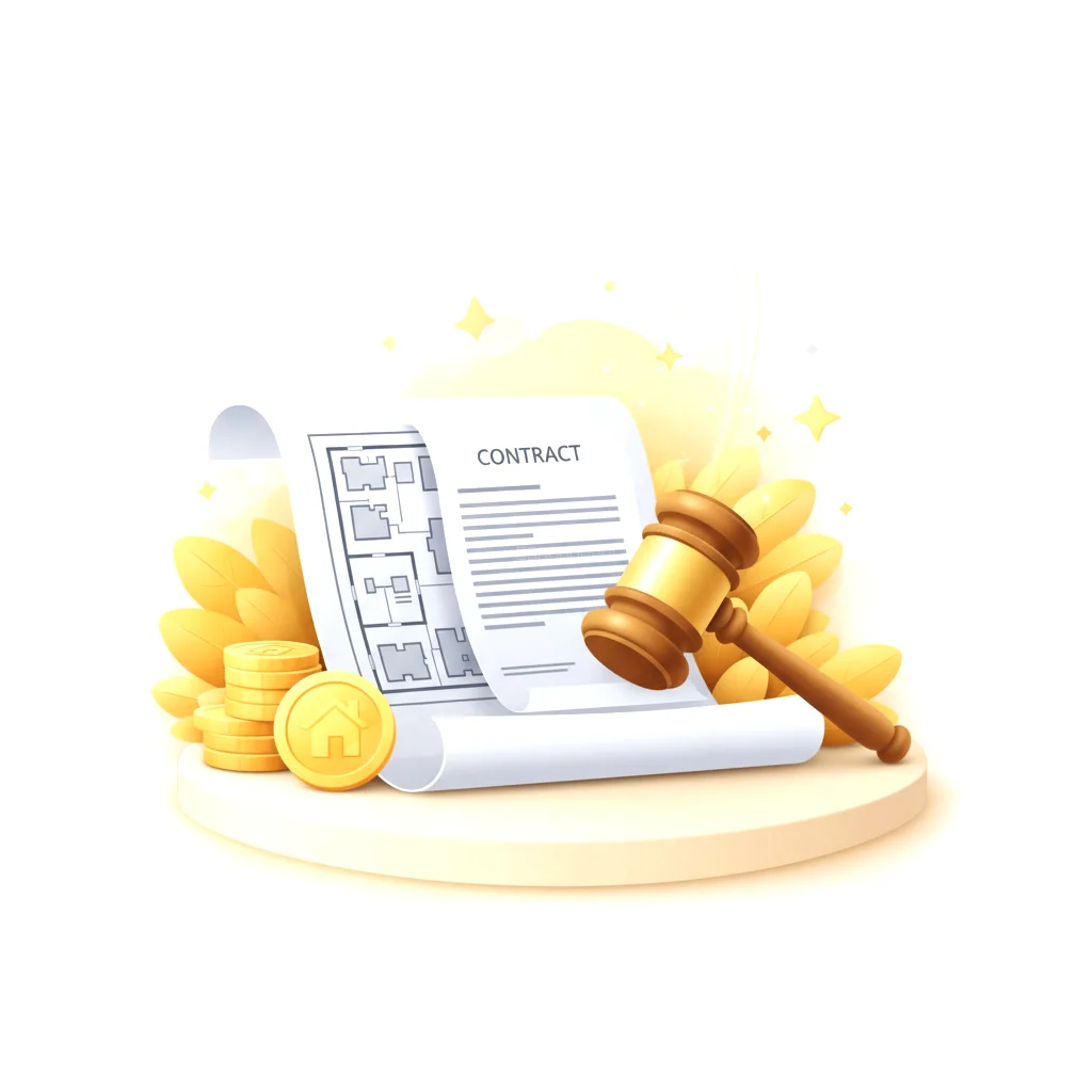 スタンダードプラン