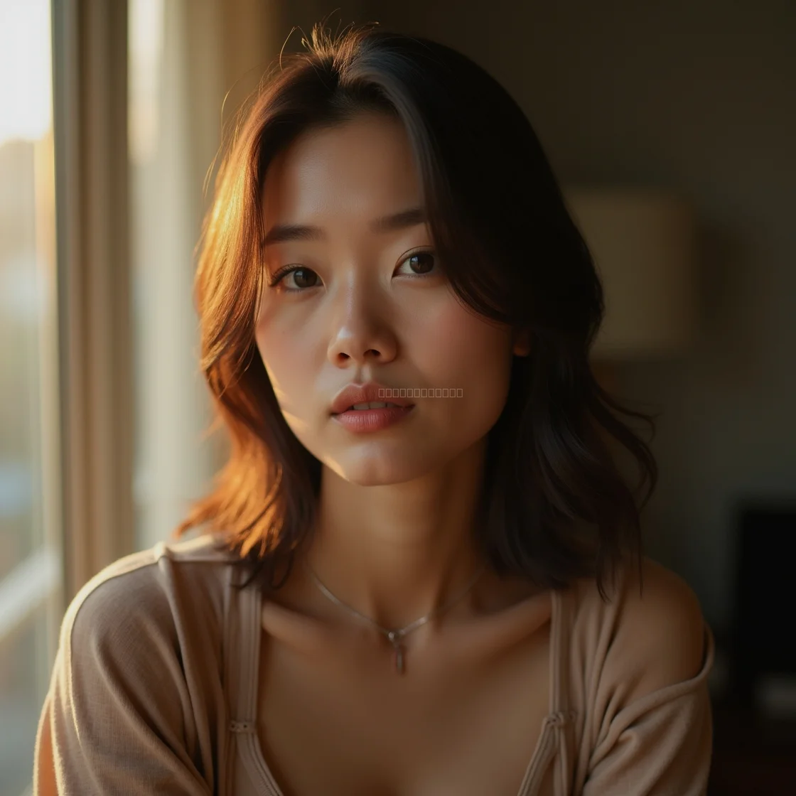 田中 玲奈